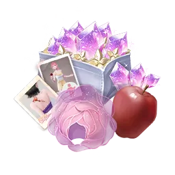 Package Image