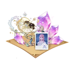 Package Image