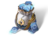 Package Image