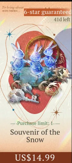 Package Image