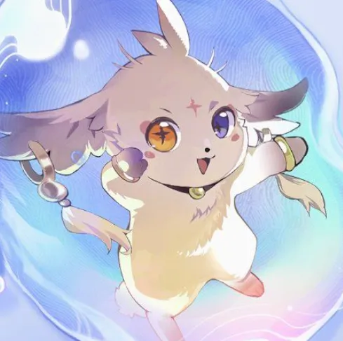 Package Image
