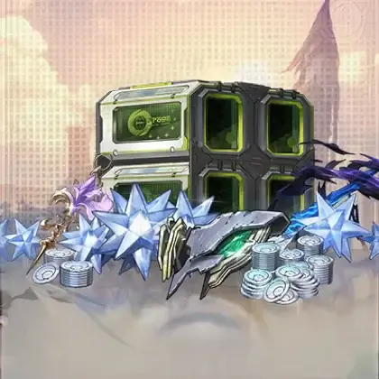 Package Image