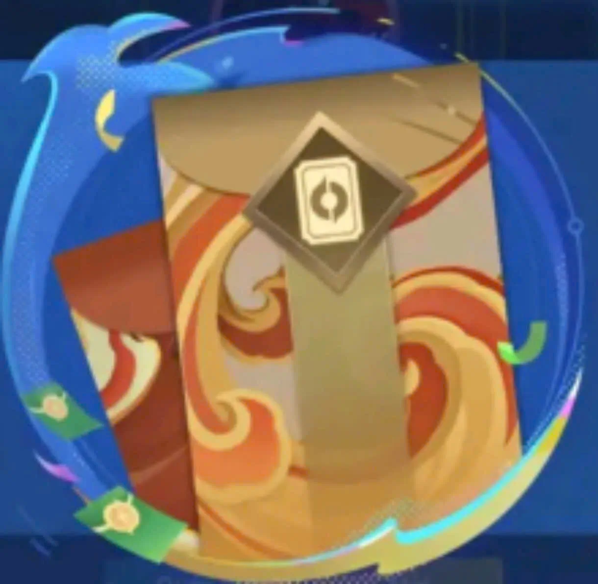 Package Image