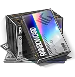 Package Image