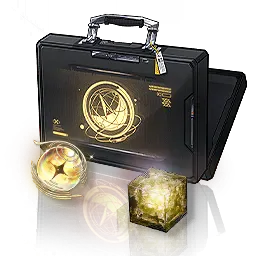 Package Image