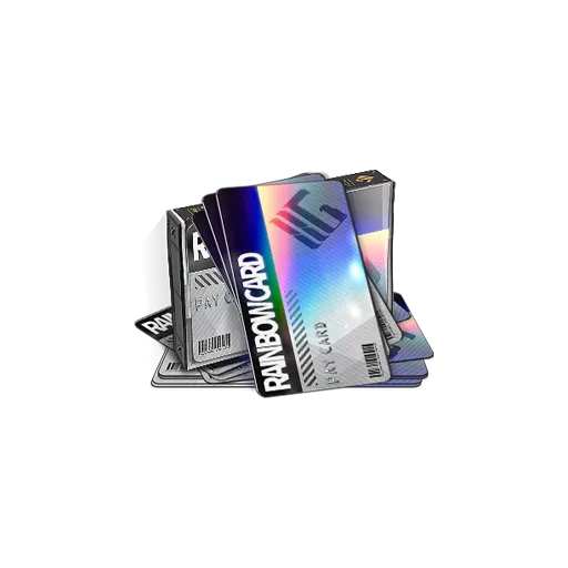 Package Image