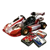 Package Image