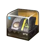 Package Image