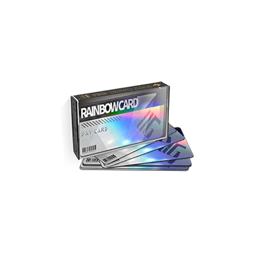 Package Image