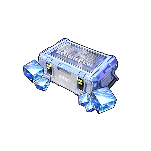 Package Image