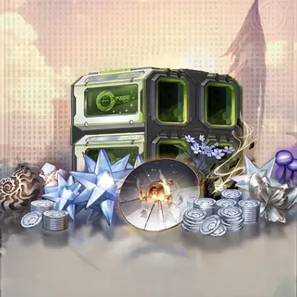 Package Image