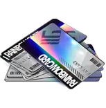 Package Image