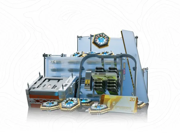 Package Image