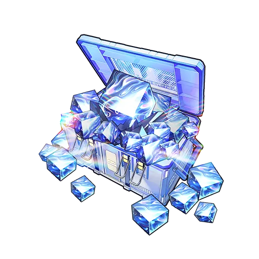 Package Image