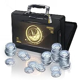 Package Image