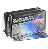 Package Image
