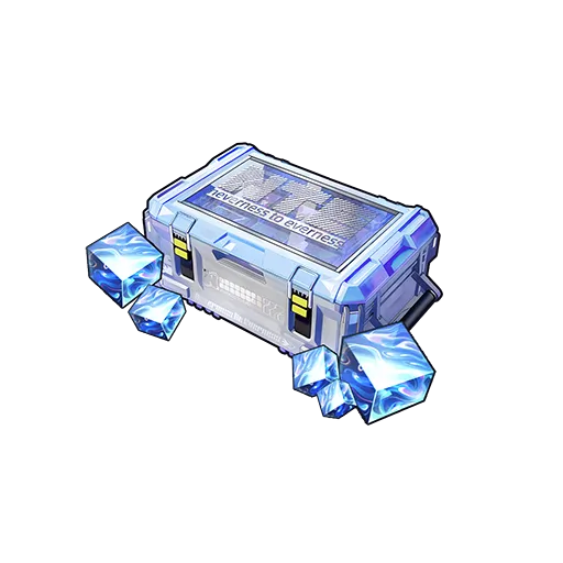 Package Image
