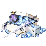 Package Image