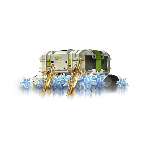 Package Image
