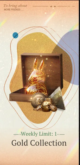 Package Image