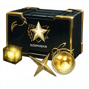 Package Image