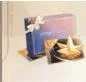 Package Image