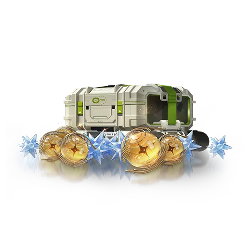 Package Image