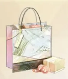 Package Image
