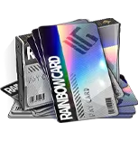 Package Image