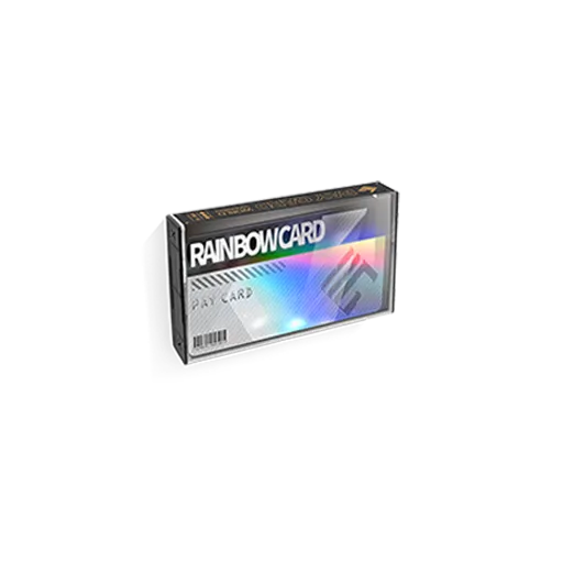 Package Image
