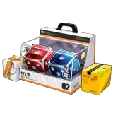 Package Image