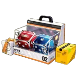Package Image