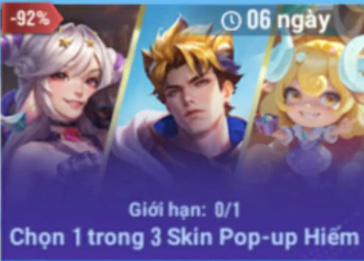 Package Image