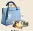 Package Image