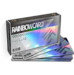 Package Image