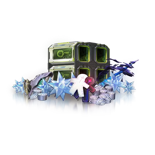 Package Image