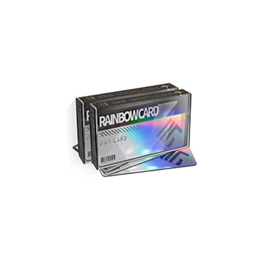 Package Image