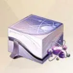 Package Image
