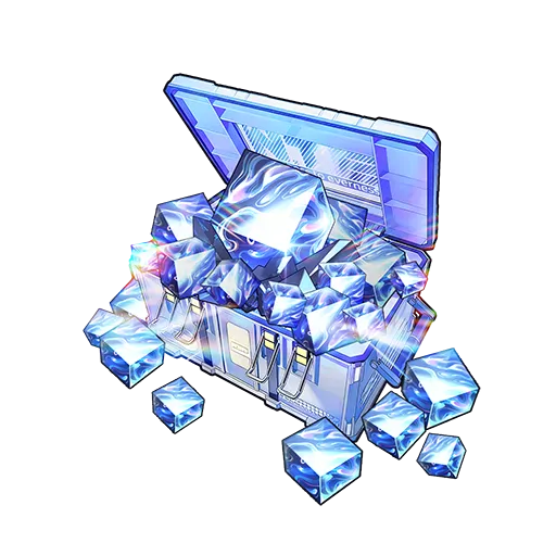 Package Image