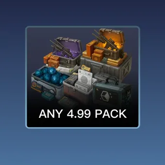 Package Image