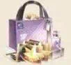 Package Image