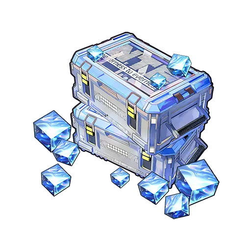 Package Image