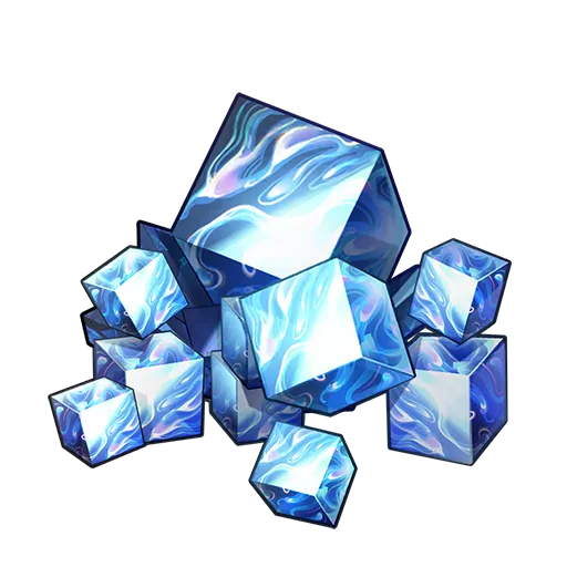 Package Image