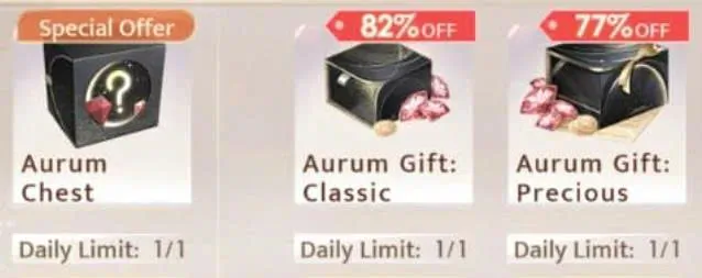 Package Image