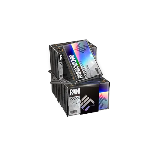 Package Image