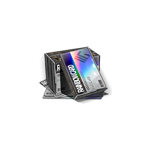 Package Image