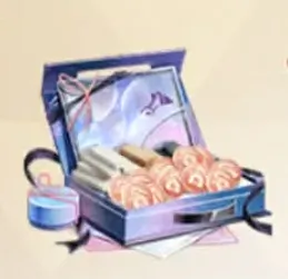 Package Image