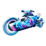 Package Image