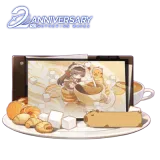 Package Image