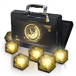 Package Image